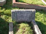 image of grave number 701655